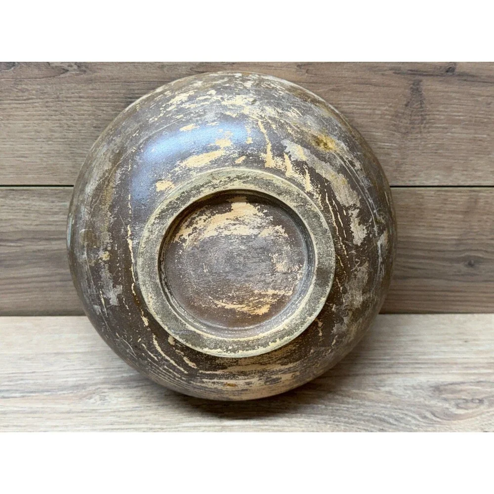 Handmade item sale